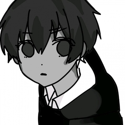 兽设零基础绘画实用教程兽圈社群